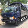 Xe tải 8 tấn Hyundai HD800