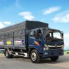 xe tải 8 tấn đồng vàng 800