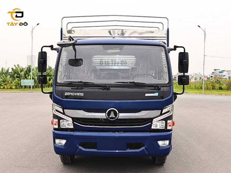 đồng vàng NS700