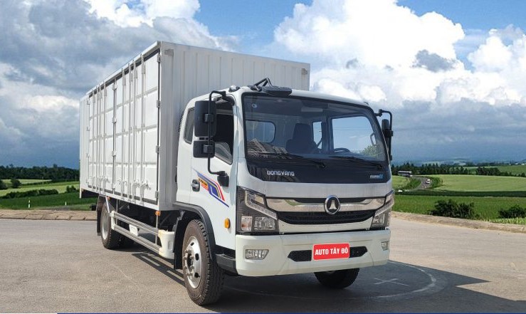 đồng vàng 800 thùng kín