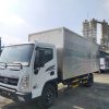 xe hyundai 7 tấn Mighty Ex8l
