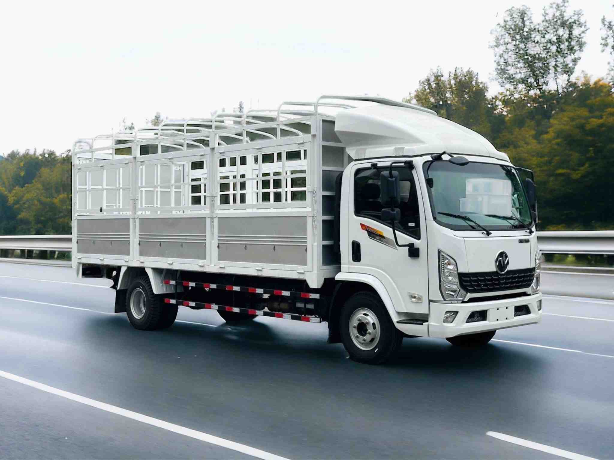 xe-tai-chien-thang-8t1