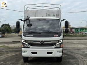 đồng vàng 800